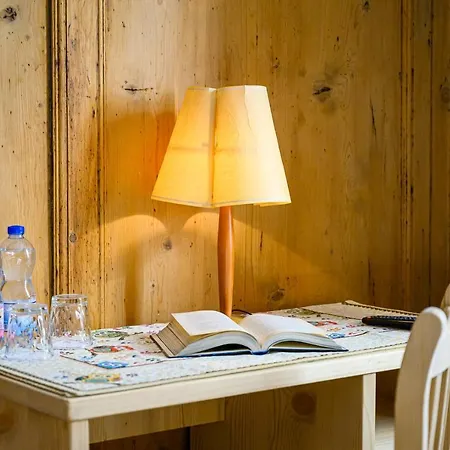 Centrale, Typically Swiss