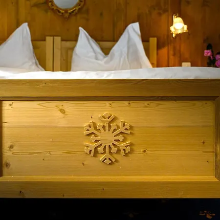 Centrale, Typically Swiss