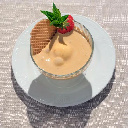 Centrale, Typically Swiss Poschiavo