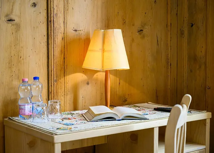 Centrale, Typically Swiss