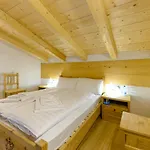 Centrale, Typically Swiss 3* Poschiavo