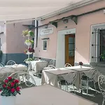 Hotel Centrale, Typically Swiss Poschiavo