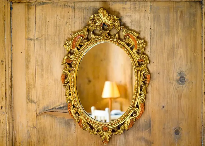 Centrale, Typically Swiss