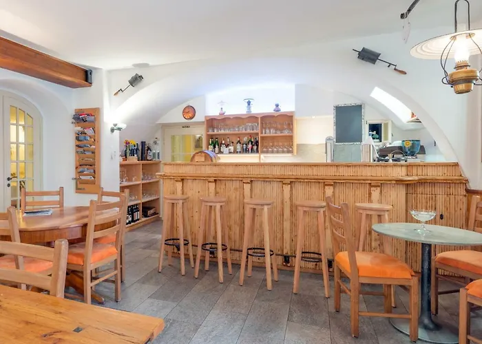 Centrale, Typically Swiss Poschiavo