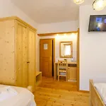 Centrale, Typically Swiss 3* Poschiavo
