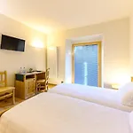 Centrale, Typically Swiss 3*