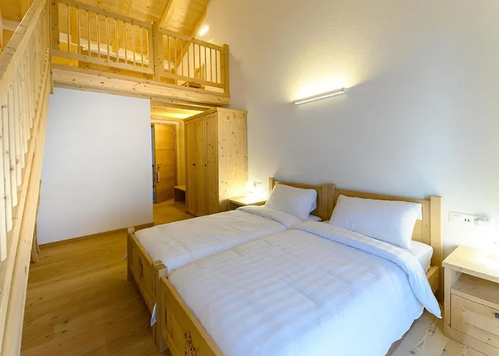 Centrale, Typically Swiss 3*